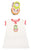 Nesting Doll Nightdress (2T)